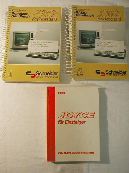 Schneider Joyce HB.jpg